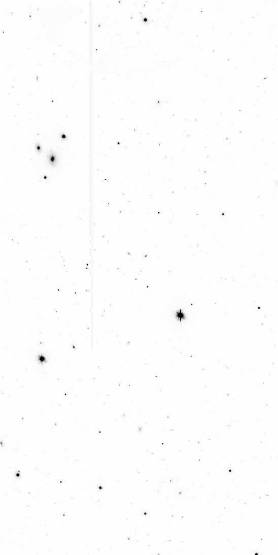 Preview of Sci-JDEJONG-OMEGACAM-------OCAM_r_SDSS-ESO_CCD_#70-Regr---Sci-57886.0425974-72ad6c7e552396447d0a473154ce1f1cfd4b18a7.fits