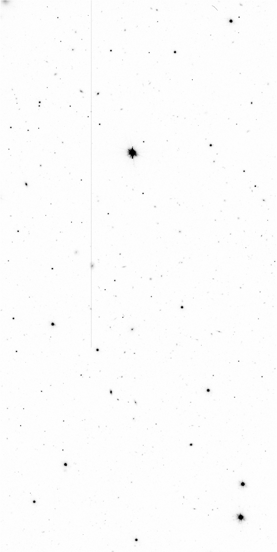 Preview of Sci-JDEJONG-OMEGACAM-------OCAM_r_SDSS-ESO_CCD_#70-Regr---Sci-57886.0428338-a7c597064cf36f44188613f1825183b6e3e096d0.fits