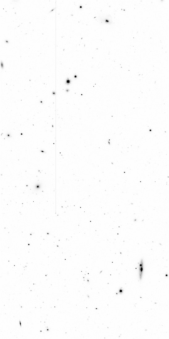 Preview of Sci-JDEJONG-OMEGACAM-------OCAM_r_SDSS-ESO_CCD_#70-Regr---Sci-57886.0538163-1cf8c96d6a0036696a56f29fa08abd7173a895a5.fits