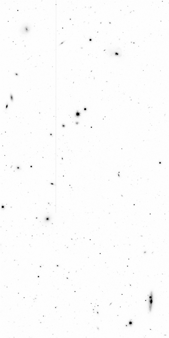 Preview of Sci-JDEJONG-OMEGACAM-------OCAM_r_SDSS-ESO_CCD_#70-Regr---Sci-57886.0540511-e24a1beea5e1dd8a1ad006d23e101c9f9d722dcc.fits