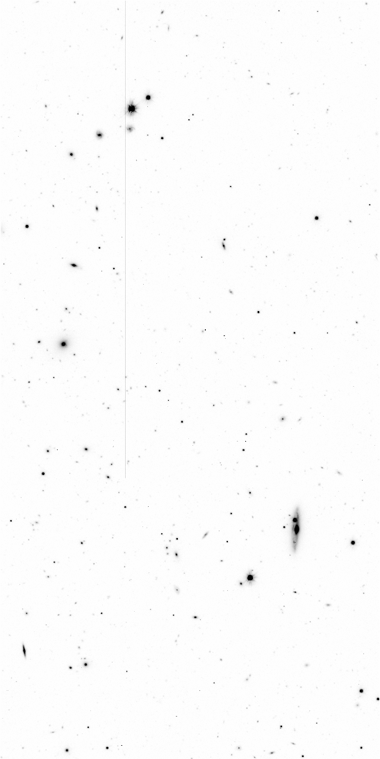 Preview of Sci-JDEJONG-OMEGACAM-------OCAM_r_SDSS-ESO_CCD_#70-Regr---Sci-57886.0542566-7101e35ff800875a032c6053720057120fe10794.fits