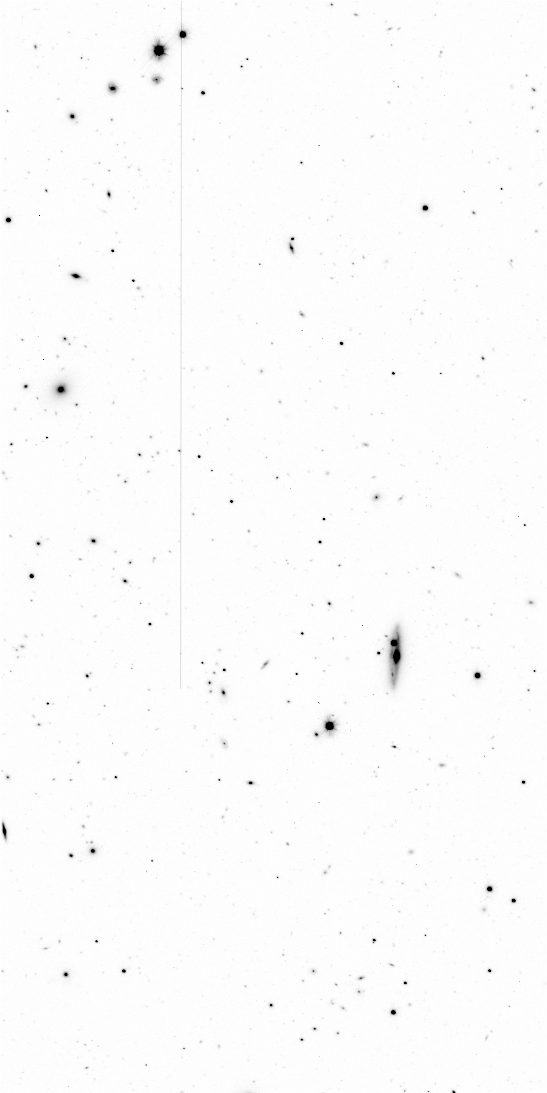 Preview of Sci-JDEJONG-OMEGACAM-------OCAM_r_SDSS-ESO_CCD_#70-Regr---Sci-57886.0547293-79afe7d7b13a7b675c6f126224fa3c9f2d4ad2b4.fits