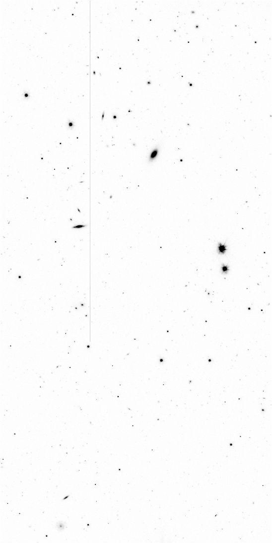 Preview of Sci-JDEJONG-OMEGACAM-------OCAM_r_SDSS-ESO_CCD_#70-Regr---Sci-57886.0656174-3f88692a04decf7012d3e8977bd7ea6ffa54d555.fits