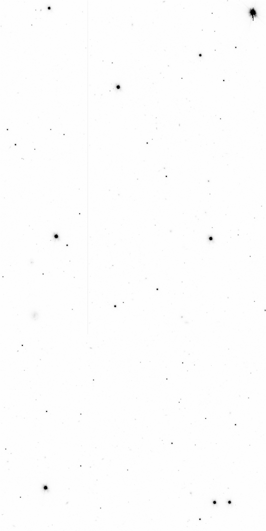 Preview of Sci-JDEJONG-OMEGACAM-------OCAM_r_SDSS-ESO_CCD_#70-Regr---Sci-57886.0900953-483875ac715e3d3675866d06993b42107cb23ee6.fits