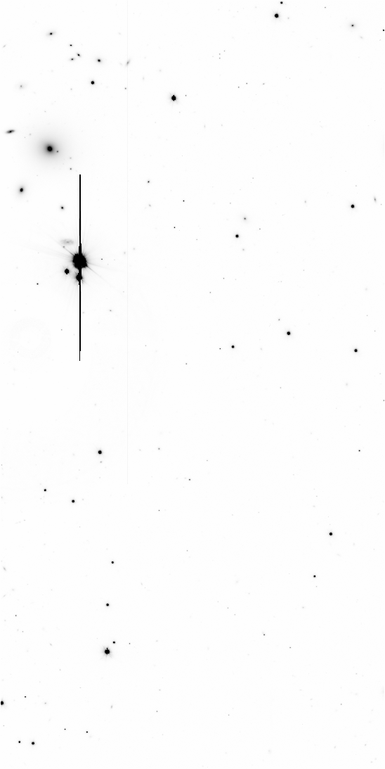 Preview of Sci-JDEJONG-OMEGACAM-------OCAM_r_SDSS-ESO_CCD_#70-Regr---Sci-57886.1014250-6d0e4d0a24d384cdcbdcafcb6c50a1f08aa4fe93.fits