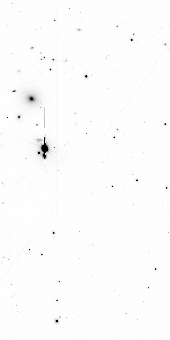 Preview of Sci-JDEJONG-OMEGACAM-------OCAM_r_SDSS-ESO_CCD_#70-Regr---Sci-57886.1016443-9433f75a640f9043b4f226a631e342358c42cff5.fits