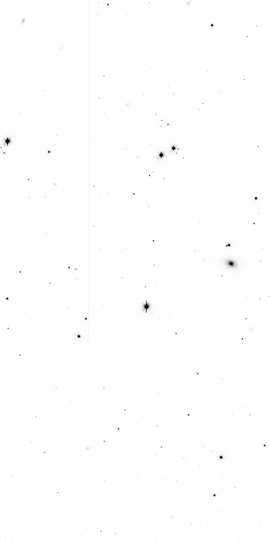 Preview of Sci-JDEJONG-OMEGACAM-------OCAM_r_SDSS-ESO_CCD_#70-Regr---Sci-57886.3987311-dd70054f8b8ac89779fd4485e1e122085970d5dd.fits