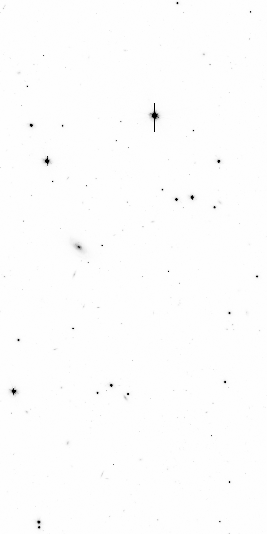 Preview of Sci-JDEJONG-OMEGACAM-------OCAM_r_SDSS-ESO_CCD_#70-Regr---Sci-57886.4217182-33002aa05451c5af59e546cdfc38cbf28b02dcef.fits