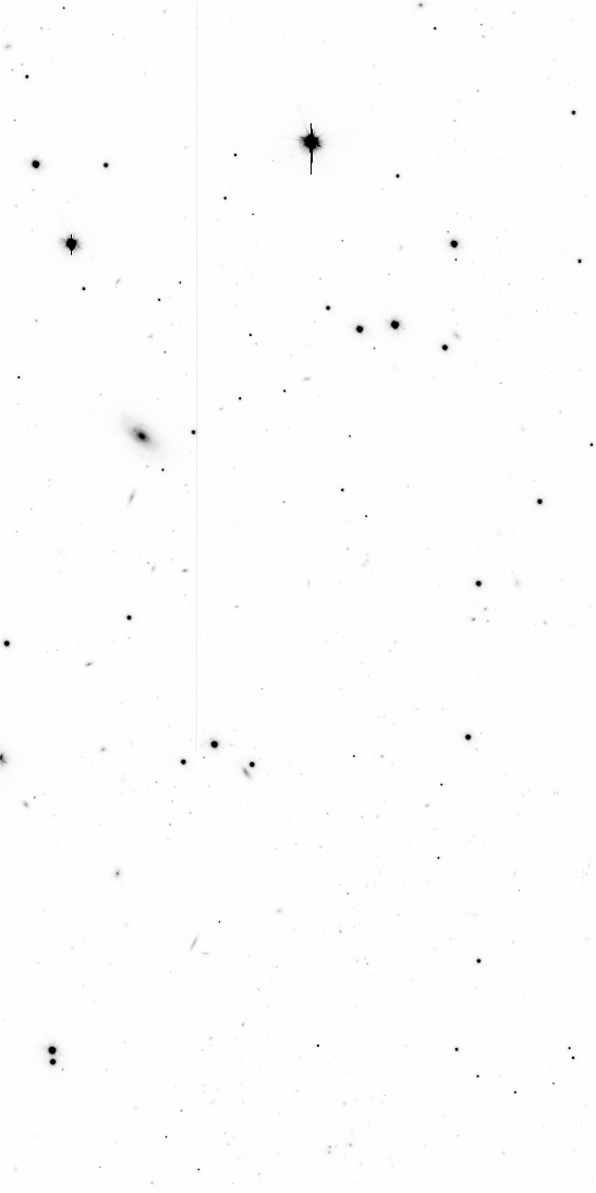 Preview of Sci-JDEJONG-OMEGACAM-------OCAM_r_SDSS-ESO_CCD_#70-Regr---Sci-57886.4219169-e7a44f41d9e5fc31682dd24ff77f24f61c4d5551.fits
