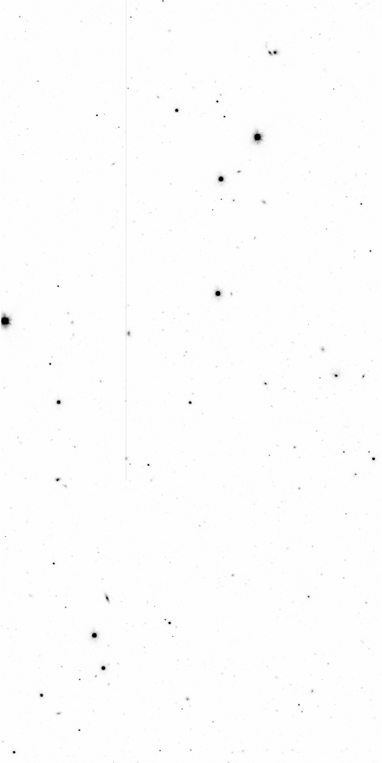 Preview of Sci-JDEJONG-OMEGACAM-------OCAM_r_SDSS-ESO_CCD_#70-Regr---Sci-57886.4354313-f38384132a06bd135c1c955aa466bc0b98278932.fits