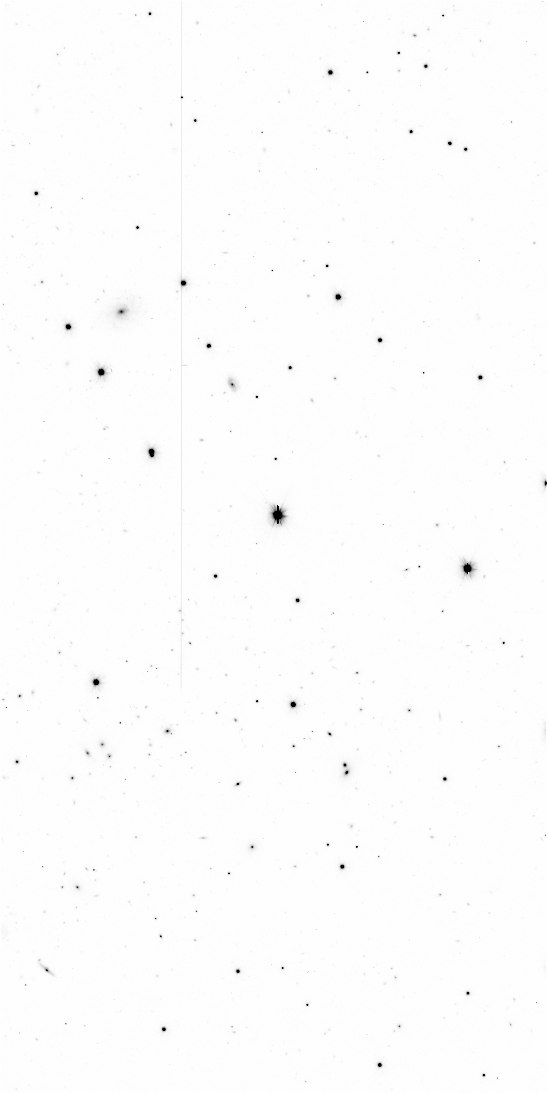 Preview of Sci-JDEJONG-OMEGACAM-------OCAM_r_SDSS-ESO_CCD_#70-Regr---Sci-57886.4603220-629fed8e496729bccb337de56678c21dee5229c8.fits