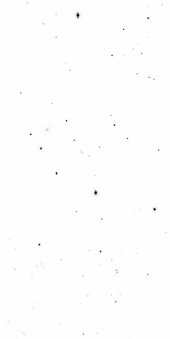 Preview of Sci-JDEJONG-OMEGACAM-------OCAM_r_SDSS-ESO_CCD_#70-Regr---Sci-57886.4605649-9625e4a83231b241d77a4addf9ac4419a16f5a14.fits
