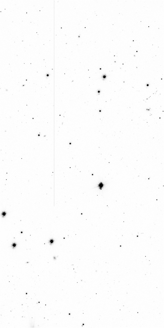 Preview of Sci-JDEJONG-OMEGACAM-------OCAM_r_SDSS-ESO_CCD_#70-Regr---Sci-57886.4851635-fbf6917e9756e185b8bf873de4ed2a6821d61b26.fits