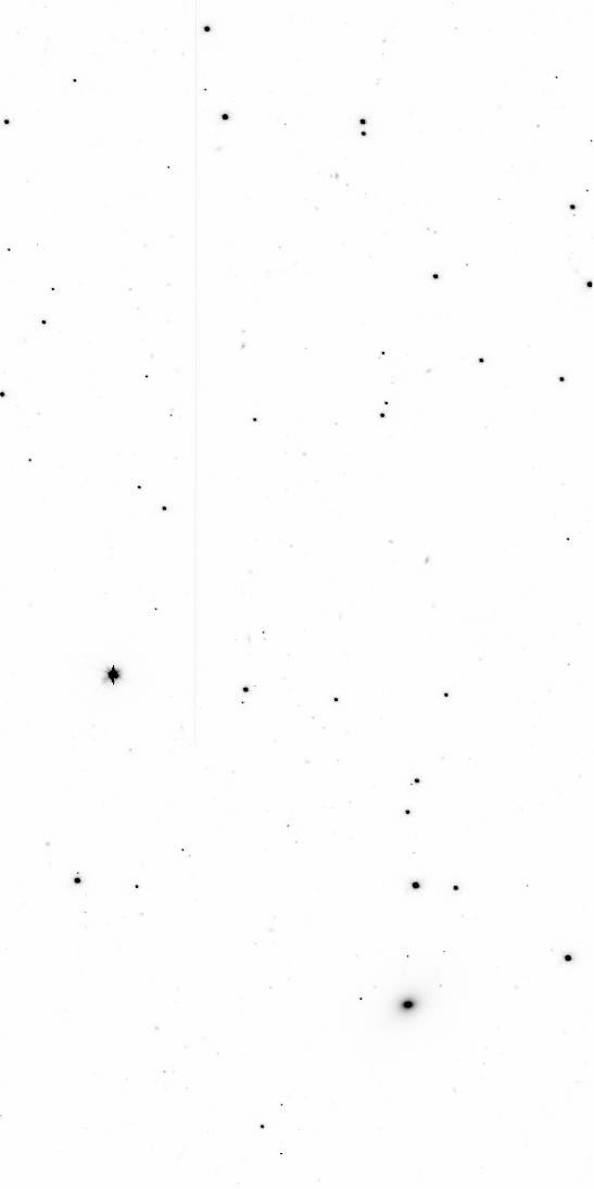 Preview of Sci-JDEJONG-OMEGACAM-------OCAM_r_SDSS-ESO_CCD_#70-Regr---Sci-57886.4967494-75badea6b99aa496cc74ab7d269f40a1d35da6e2.fits