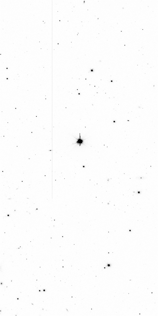 Preview of Sci-JDEJONG-OMEGACAM-------OCAM_r_SDSS-ESO_CCD_#70-Regr---Sci-57886.5215215-56b9d794e30dec014618a65a914c20e3bc8b42e3.fits