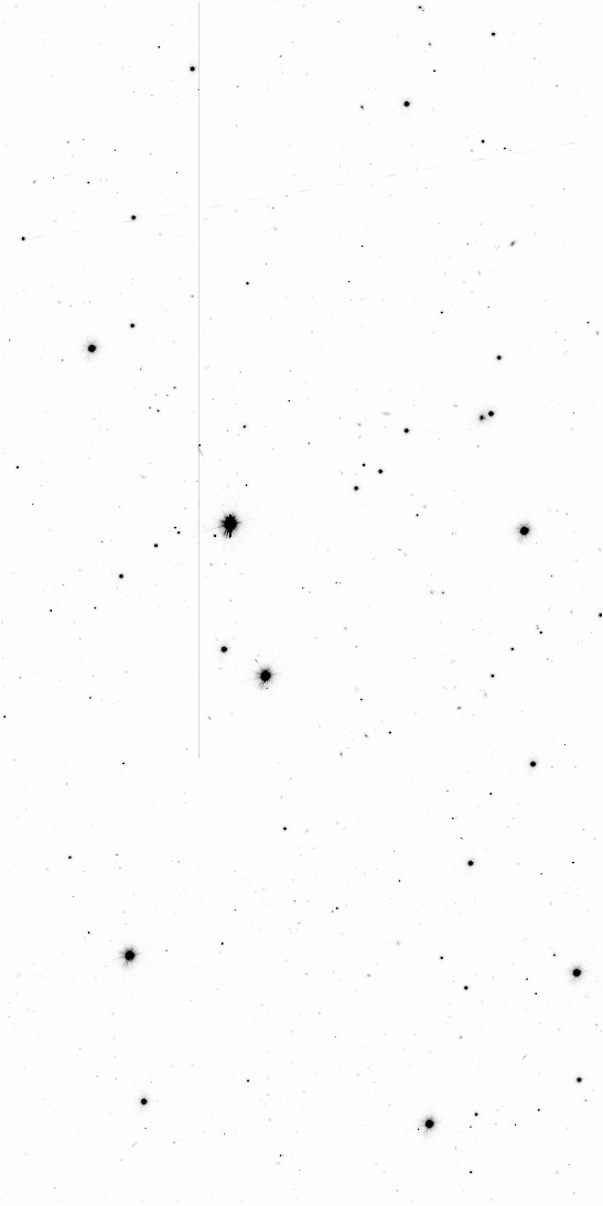 Preview of Sci-JDEJONG-OMEGACAM-------OCAM_r_SDSS-ESO_CCD_#70-Regr---Sci-57886.5354932-e834ff33beab0582f9971e50003f441b3b87ed35.fits