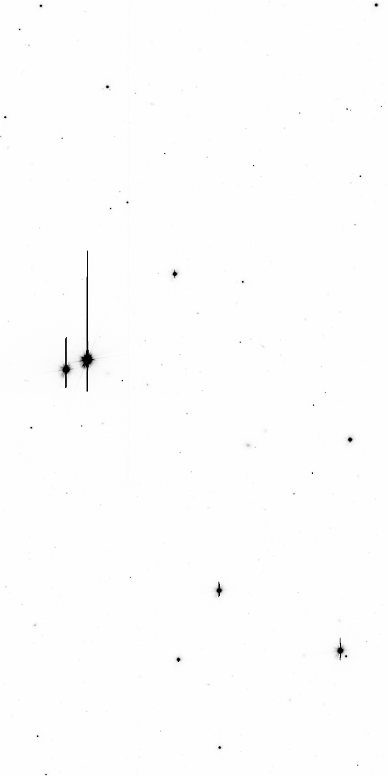 Preview of Sci-JDEJONG-OMEGACAM-------OCAM_r_SDSS-ESO_CCD_#70-Regr---Sci-57886.5472265-d4de71ff39eff8eed2e40e6f9eeac19adeb333a9.fits