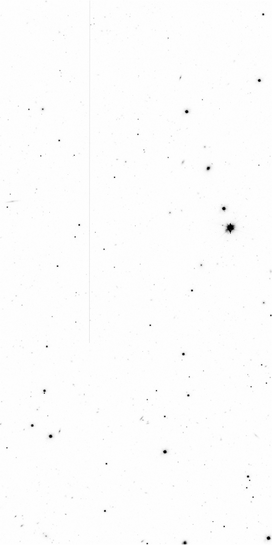 Preview of Sci-JDEJONG-OMEGACAM-------OCAM_r_SDSS-ESO_CCD_#70-Regr---Sci-57886.5621035-8164b4e808f5e0b8e0d8c7827e98da637f9ac9c5.fits
