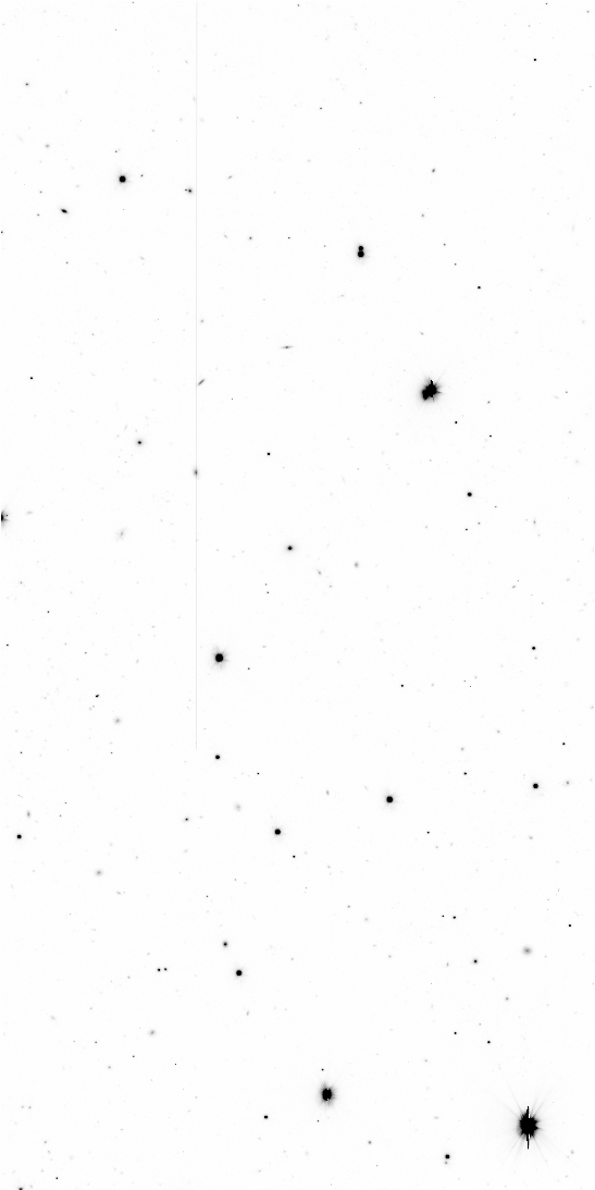 Preview of Sci-JDEJONG-OMEGACAM-------OCAM_r_SDSS-ESO_CCD_#70-Regr---Sci-57886.5861839-63e3b13657e224f8014fb6bca0e115682bb4fd0f.fits