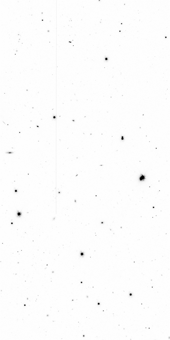 Preview of Sci-JDEJONG-OMEGACAM-------OCAM_r_SDSS-ESO_CCD_#70-Regr---Sci-57886.5863889-ebd71b9b29d422954d1e6d8b0ba46ef231dda345.fits
