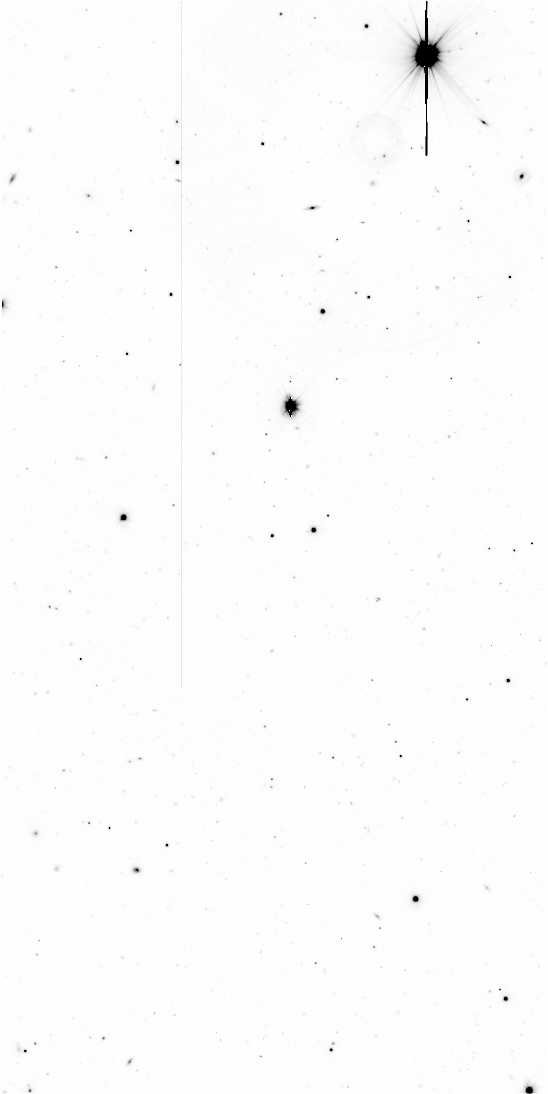 Preview of Sci-JDEJONG-OMEGACAM-------OCAM_r_SDSS-ESO_CCD_#70-Regr---Sci-57886.6646113-a2e4aa1df474b76b08963f718c696675214dcf1b.fits
