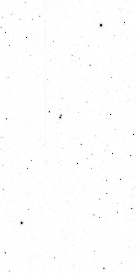 Preview of Sci-JDEJONG-OMEGACAM-------OCAM_r_SDSS-ESO_CCD_#70-Regr---Sci-57886.7632048-3ee80483a8785d50d38fa2ef9564256696ed97d3.fits