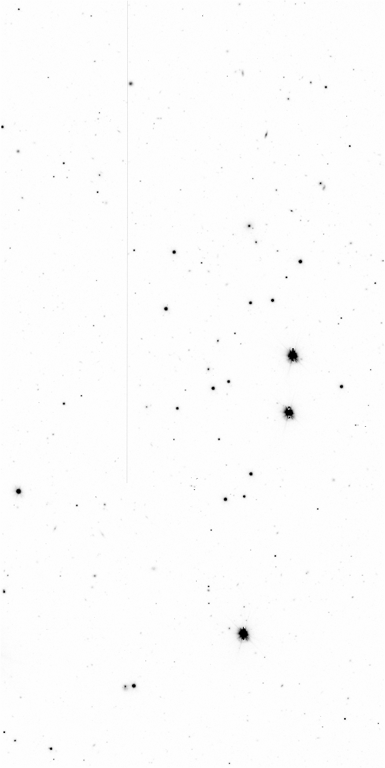 Preview of Sci-JDEJONG-OMEGACAM-------OCAM_r_SDSS-ESO_CCD_#70-Regr---Sci-57886.8423867-e444d737fad3c7da127015f8cdcde0e0f01356d2.fits