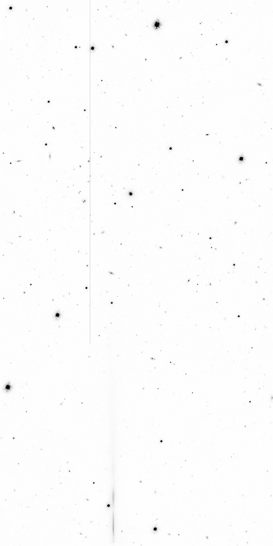 Preview of Sci-JDEJONG-OMEGACAM-------OCAM_r_SDSS-ESO_CCD_#70-Regr---Sci-57886.8529505-5275fbf2746f4bb5fbc4937cd743da4f41ed4d88.fits