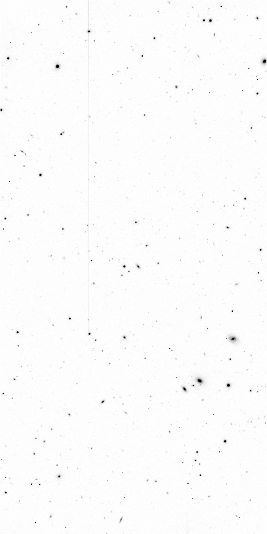 Preview of Sci-JDEJONG-OMEGACAM-------OCAM_r_SDSS-ESO_CCD_#70-Regr---Sci-57886.8662841-d22c0ec97a69303b9dd7414fb2fcfa1920729670.fits