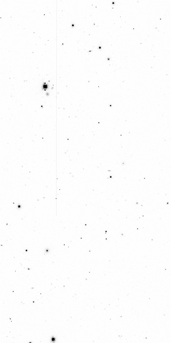 Preview of Sci-JDEJONG-OMEGACAM-------OCAM_r_SDSS-ESO_CCD_#70-Regr---Sci-57886.8776957-b130414f24d827520229d96c138fa06f0871ce1c.fits