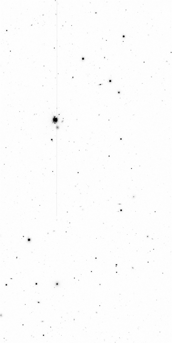 Preview of Sci-JDEJONG-OMEGACAM-------OCAM_r_SDSS-ESO_CCD_#70-Regr---Sci-57886.8796406-ac8d72d72e6f5e8b077b2fb87e54c0c323206e42.fits