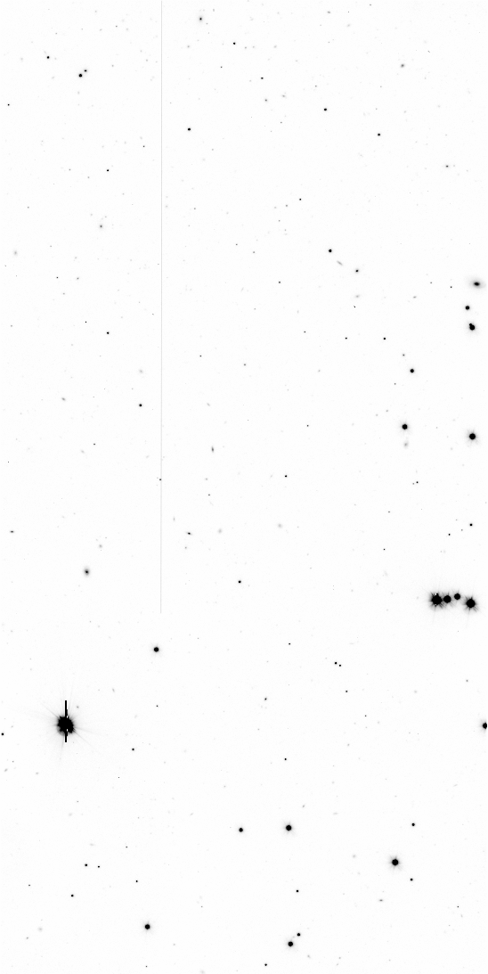 Preview of Sci-JDEJONG-OMEGACAM-------OCAM_r_SDSS-ESO_CCD_#70-Regr---Sci-57886.8918378-7bcbb9c6b0924fee486b3f4735dac8ed37935a5a.fits