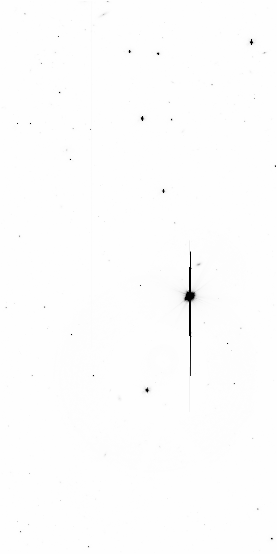 Preview of Sci-JDEJONG-OMEGACAM-------OCAM_r_SDSS-ESO_CCD_#70-Regr---Sci-57886.9163041-5bc4815f372d3db958130037e8c85ccea7a8add1.fits