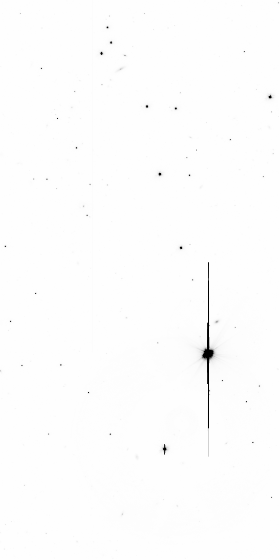 Preview of Sci-JDEJONG-OMEGACAM-------OCAM_r_SDSS-ESO_CCD_#70-Regr---Sci-57886.9165539-d3a90310332ac551d39dce44fa402604f8b42283.fits