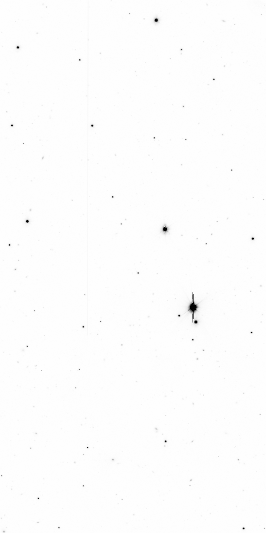 Preview of Sci-JDEJONG-OMEGACAM-------OCAM_r_SDSS-ESO_CCD_#70-Regr---Sci-57886.9394515-bb3ed0abb7265138144dfbbecf4289d297435d28.fits