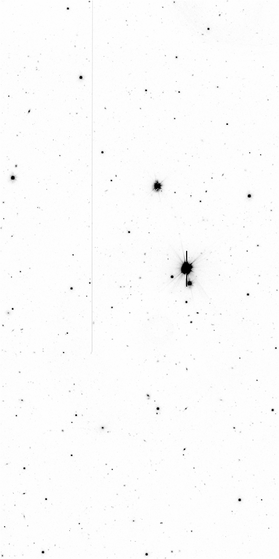 Preview of Sci-JDEJONG-OMEGACAM-------OCAM_r_SDSS-ESO_CCD_#70-Regr---Sci-57886.9399504-c945ab21cd70e68bb568a1c31c48b3544d43afc5.fits