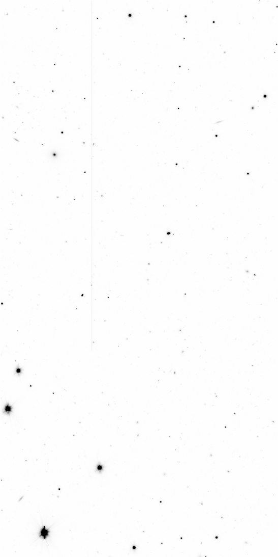 Preview of Sci-JDEJONG-OMEGACAM-------OCAM_r_SDSS-ESO_CCD_#70-Regr---Sci-57886.9720045-193bd8990c440ff2d93fe168c5db23fb8188e963.fits