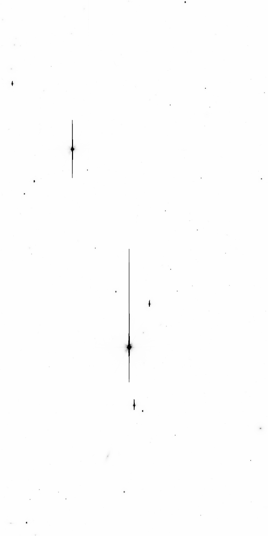 Preview of Sci-JDEJONG-OMEGACAM-------OCAM_r_SDSS-ESO_CCD_#70-Regr---Sci-57886.9847324-3fcba4dbdbca20221a566b0a64a9f5a9cee5dc75.fits