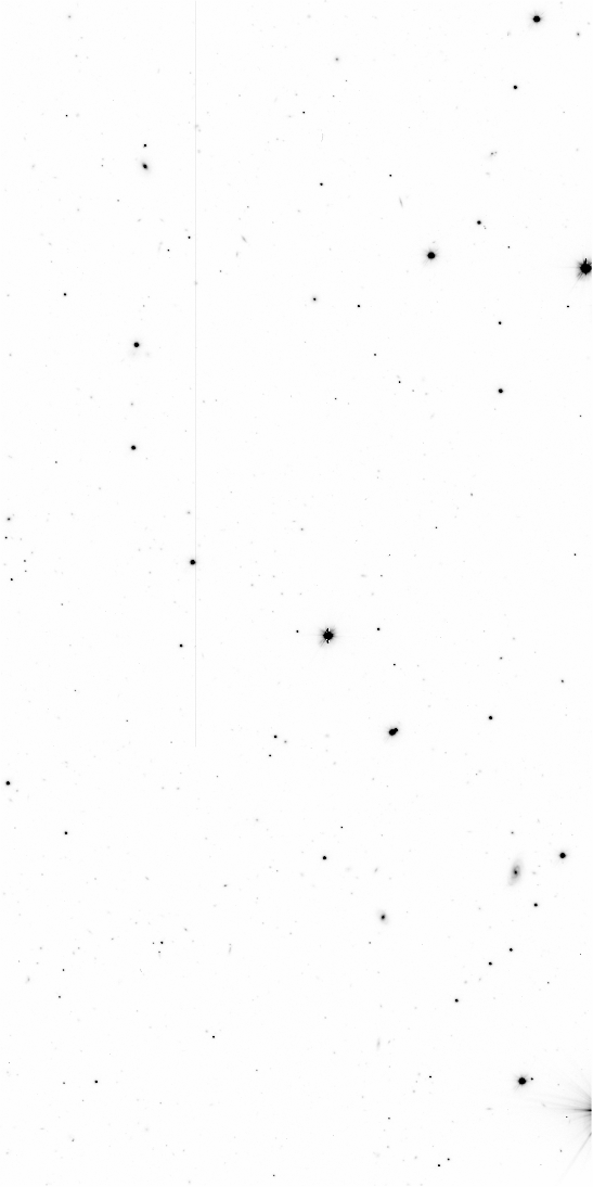 Preview of Sci-JDEJONG-OMEGACAM-------OCAM_r_SDSS-ESO_CCD_#70-Regr---Sci-57886.9951086-a5c34f46499d148d4dbb0e867c9e914f17416c94.fits
