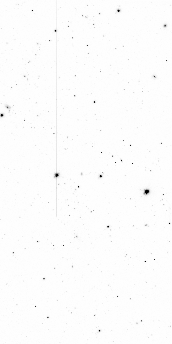 Preview of Sci-JDEJONG-OMEGACAM-------OCAM_r_SDSS-ESO_CCD_#70-Regr---Sci-57887.0063323-82c430f894d0e1fe3b5ad02a8f767b0fa8a6b991.fits