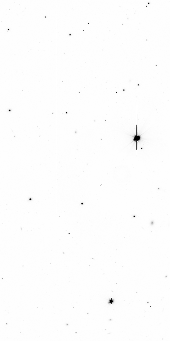 Preview of Sci-JDEJONG-OMEGACAM-------OCAM_r_SDSS-ESO_CCD_#70-Regr---Sci-57887.0291077-8f9dddc4b337898c29f4323a3b4259474898fbb6.fits