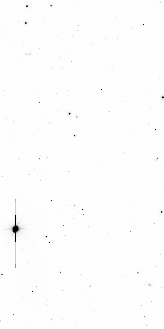 Preview of Sci-JDEJONG-OMEGACAM-------OCAM_r_SDSS-ESO_CCD_#70-Regr---Sci-57887.0435512-02c0e59c18534206b395c8903a936e59f591691f.fits