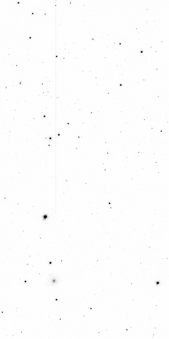 Preview of Sci-JDEJONG-OMEGACAM-------OCAM_r_SDSS-ESO_CCD_#70-Regr---Sci-57887.0556093-cff2b4e794d28b4367fe9309a8ee19e7707b7d14.fits