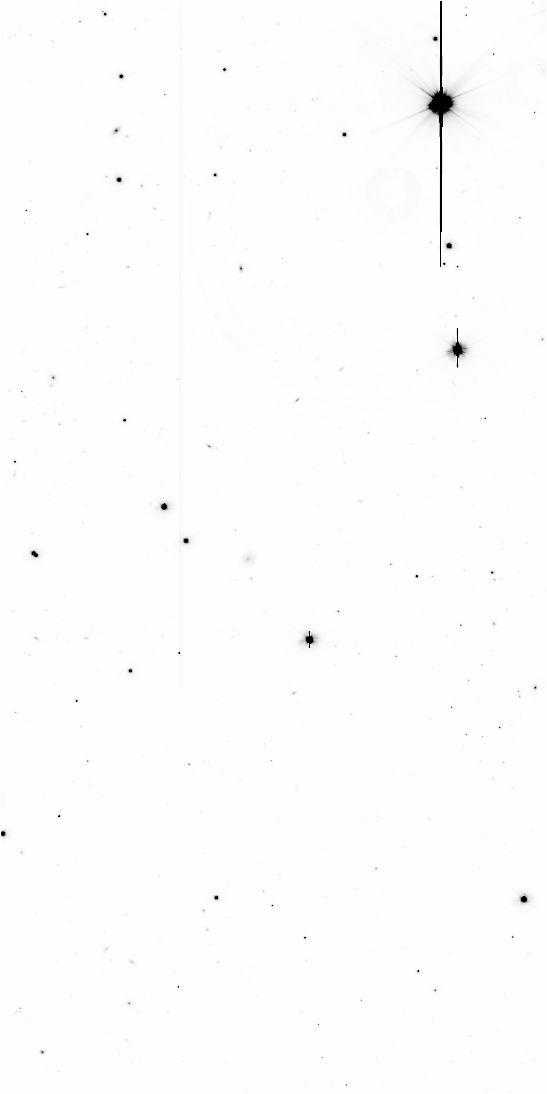 Preview of Sci-JDEJONG-OMEGACAM-------OCAM_r_SDSS-ESO_CCD_#70-Regr---Sci-57887.0803443-9bc7e5be8f453e55ae1e875f5854da09bb19789c.fits