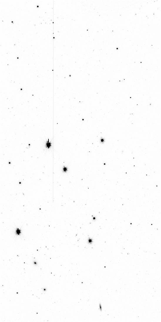 Preview of Sci-JDEJONG-OMEGACAM-------OCAM_r_SDSS-ESO_CCD_#70-Regr---Sci-57887.2930249-0f8352378ed882e10a1c054d1cc5056b0dd0e724.fits