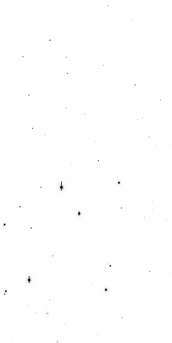 Preview of Sci-JDEJONG-OMEGACAM-------OCAM_r_SDSS-ESO_CCD_#70-Regr---Sci-57887.2932434-0339e695a081edfb74ba5bb3bf7df2da5036b414.fits