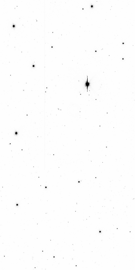 Preview of Sci-JDEJONG-OMEGACAM-------OCAM_r_SDSS-ESO_CCD_#70-Regr---Sci-57887.3713714-257c5baacc760b884114473fa3ece2fa010f9fd0.fits