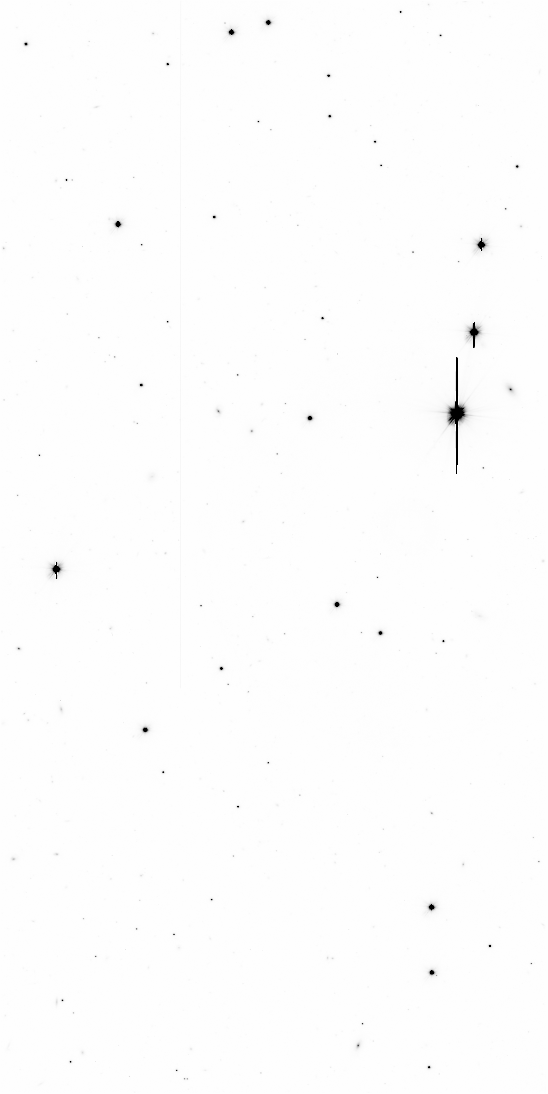 Preview of Sci-JDEJONG-OMEGACAM-------OCAM_r_SDSS-ESO_CCD_#70-Regr---Sci-57887.4049677-3be68f0b41e2b27a349ffa0df71cb8a7ee64381b.fits