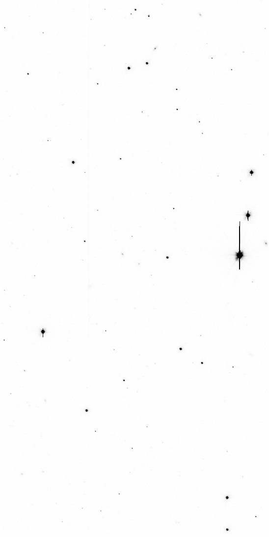 Preview of Sci-JDEJONG-OMEGACAM-------OCAM_r_SDSS-ESO_CCD_#70-Regr---Sci-57887.4052020-775b8f10d3320694af23d16abdd8e03423aeb05e.fits