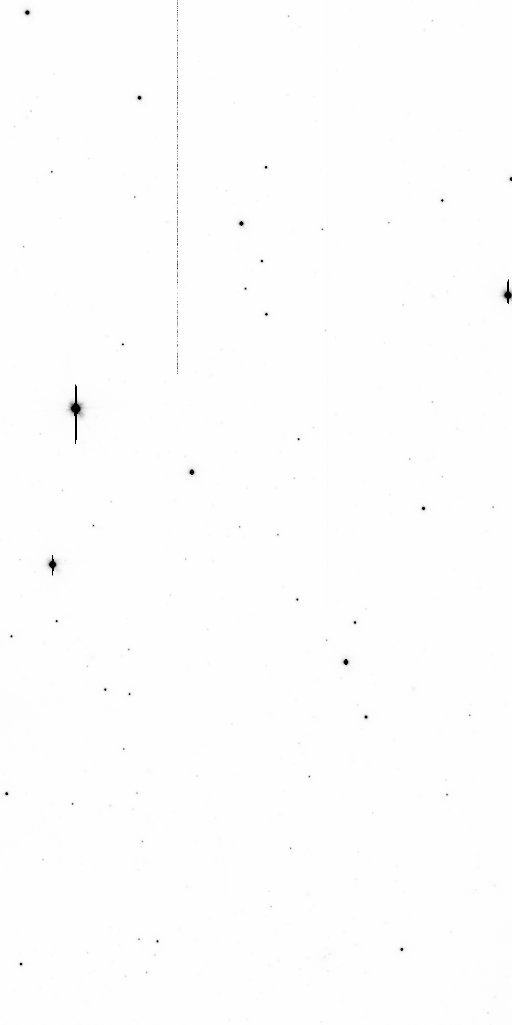 Preview of Sci-JDEJONG-OMEGACAM-------OCAM_r_SDSS-ESO_CCD_#71-Red---Sci-57879.6294436-9d7d4c6e207961899360d69f793b21db9fbc79b2.fits
